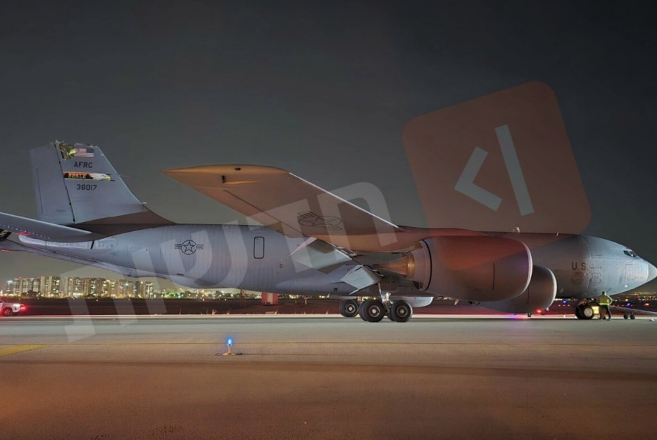 &Iota;&rho;ά&kappa;: &Tau;έ&sigma;&sigma;&epsilon;&rho;&iota;&sigmaf; &nu;&epsilon;&kappa;&rho;&omicron;ί &alpha;&pi;ό &tau;&eta; &sigma;&upsilon;&nu;&tau;&rho;&iota;&beta;ή &tau;&omicron;&upsilon; &alpha;&mu;&epsilon;&rho;&iota;&kappa;&alpha;&nu;&iota;&kappa;&omicron;ύ &alpha;&epsilon;&rho;&omicron;&sigma;&kappa;ά&phi;&omicron;&upsilon;&sigmaf; &alpha;&nu;&epsilon;&phi;&omicron;&delta;&iota;&alpha;&sigma;&mu;&omicron;ύ