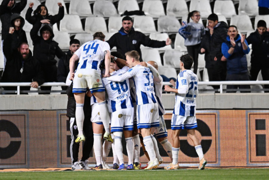 &Beta;&Iota;&Nu;&Tau;&Epsilon;&Omicron;: ;Ό&tau;&alpha;&nu; &epsilon;ί&sigma;&alpha;&iota; &eta; &Alpha;&nu;ό&rho;&theta;&omega;&sigma;&eta;...;