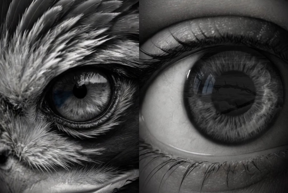 &Delta;&Upsilon;&Nu;&Alpha;&Tau;&Omicron; &mu;ή&nu;&upsilon;&mu;&alpha; &alpha;&pi;ό &Alpha;&nu;ό&rho;&theta;&omega;&sigma;&eta;: ;Ό&sigma;&omicron;&iota; &kappa;&iota; &alpha;&nu; &mu;&epsilon;ί&nu;&omicron;&upsilon;&mu;&epsilon;