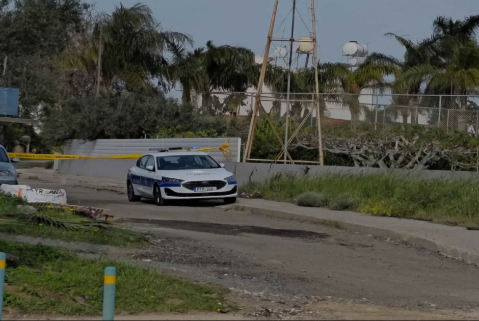 Απόπειρα φόνου στον Πρωταρά: Το λάθος των επίδοξων εκτελεστών που φαίνεται να έσωσε τον 34χρονο (ΒΙΝΤΕΟ)