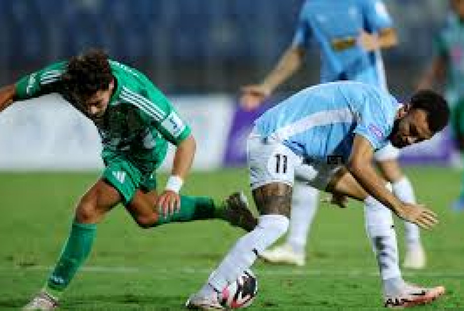 &Delta;&iota;&alpha;&phi;&omicron;&rho;&epsilon;&tau;&iota;&kappa;ά &tau;&omicron; &pi;&epsilon;&rho;ί&mu;&epsilon;&nu;&alpha;&nu;!