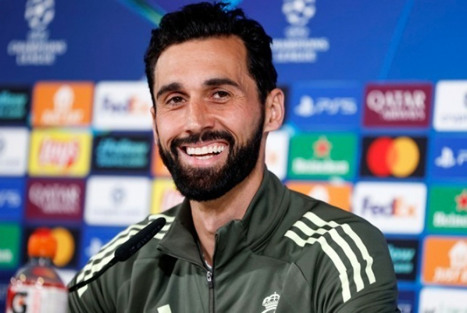 &Pi;&rho;ώ&tau;&eta; &alpha;&nu;&tau;ί&delta;&rho;&alpha;&sigma;&eta; &Alpha;&rho;&mu;&pi;&epsilon;&lambda;ό&alpha; &mu;&epsilon;&tau;ά &tau;&omicron; &delta;&iota;&pi;&lambda;ό &sigma;&tau;&omicron; &Mu;ά&nu;&tau;&sigma;&epsilon;&sigma;&tau;&epsilon;&rho;