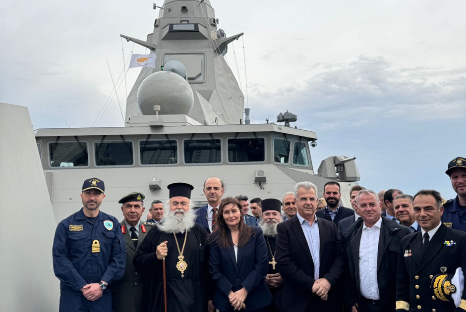 &Tau;&eta; &phi;&rho;&epsilon;&gamma;ά&tau;&alpha; &Kappa;ί&mu;&omega;&nu; &epsilon;&pi;&iota;&sigma;&kappa;έ&phi;&theta;&eta;&kappa;&alpha;&nu; &Alpha;&rho;&chi;&iota;&epsilon;&pi;ί&sigma;&kappa;&omicron;&pi;&omicron;&sigmaf; &kappa;&alpha;&iota; &Upsilon;&pi;. &Delta;&iota;&kappa;&alpha;&iota;&omicron;&sigma;ύ&nu;&eta;&sigmaf; (&Phi;&Omega;&Tau;&Omicron;&Sigma;)