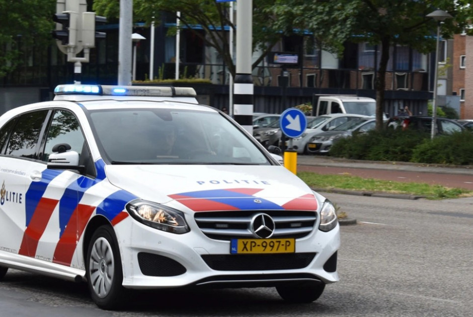 Έ&kappa;&rho;&eta;&xi;&eta; &pi;&rho;&omicron;&kappa;ά&lambda;&epsilon;&sigma;&epsilon; &zeta;&eta;&mu;&iota;έ&sigmaf; &sigma;&epsilon; &epsilon;&beta;&rho;&alpha;ϊ&kappa;ό &sigma;&chi;&omicron;&lambda;&epsilon;ί&omicron; &sigma;&tau;&omicron; Ά&mu;&sigma;&tau;&epsilon;&rho;&nu;&tau;&alpha;&mu;