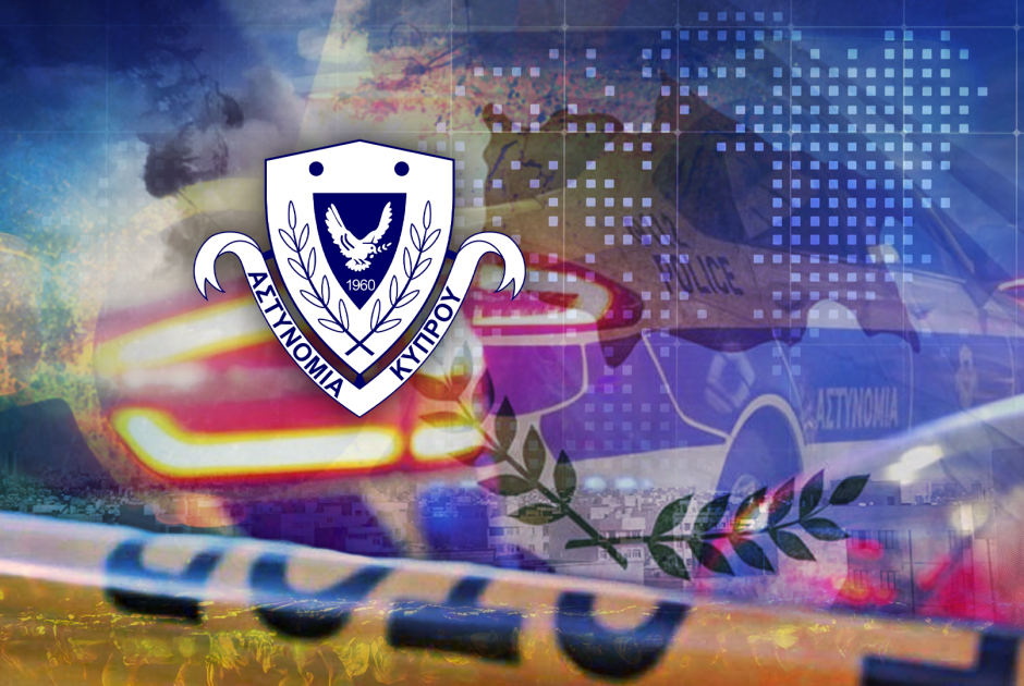 Συνεχίζονται οι επιχειρήσεις Αστυνομίας: Δεκάδες παραβάσεις, συλλήψεις και μεθυσμένοι οδηγοί στους δρόμους