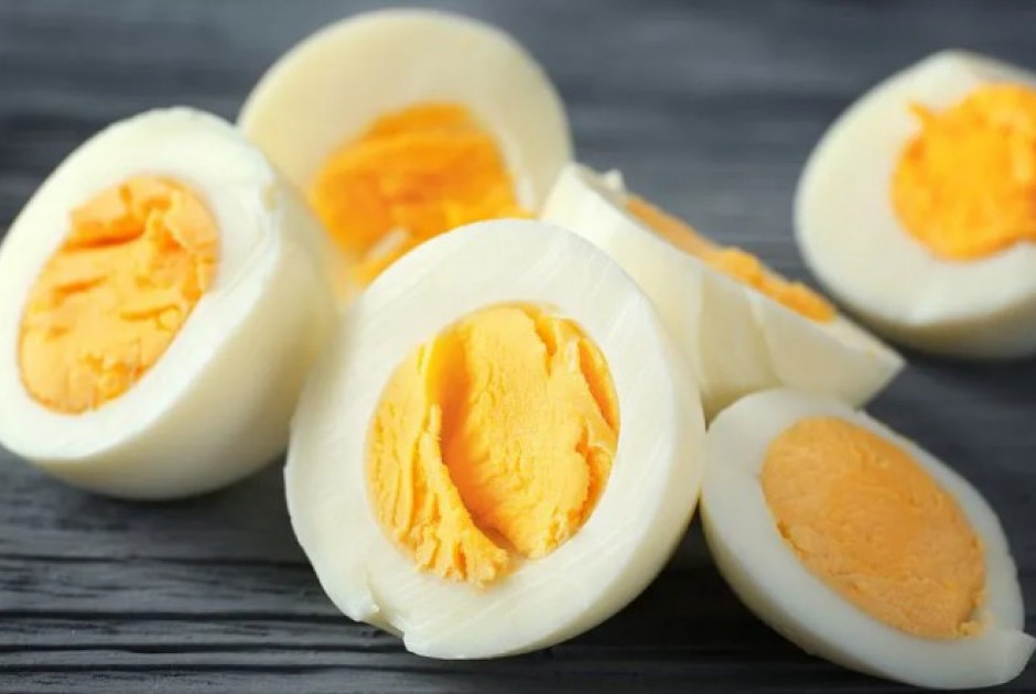 &Alpha;&upsilon;&tau;ό &sigma;&upsilon;&mu;&beta;&alpha;ί&nu;&epsilon;&iota; &alpha;&nu; &tau;&rho;ώ&tau;&epsilon; &alpha;&upsilon;&gamma;ά &kappa;ά&theta;&epsilon; &mu;έ&rho;&alpha;