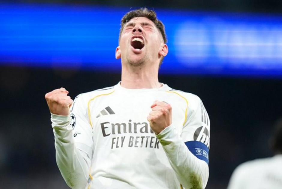 &Omicron; &Mu;έ&sigma;&iota;, &omicron; &Lambda;&epsilon;&beta;&alpha;&nu;&tau;ό&phi;&sigma;&kappa;&iota; &kappa;&alpha;&iota; ά&lambda;&lambda;&omicron;&iota; &delta;ύ&omicron;: &Tau;&omicron; &mu;&upsilon;&theta;&iota;&kappa;ό &chi;&alpha;&tau; &tau;&rho;&iota;&kappa; &tau;&omicron;&upsilon; &Beta;&alpha;&lambda;&beta;έ&rho;&delta;&epsilon; &tau;&omicron;&nu; έ&beta;&alpha;&lambda;&epsilon; &sigma;&epsilon; έ&nu;&alpha; &pi;&omicron;&lambda;ύ &sigma;&pi;&omicron;&upsilon;&delta;&alpha;ί&omicron;