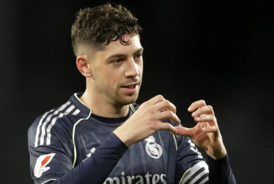 &Theta;έ&lambda;&tau;&alpha; &ndash; &Rho;&epsilon;ά&lambda; &Mu;&alpha;&delta;&rho;ί&tau;&eta;&sigmaf; 1-2 (&beta;ί&nu;&tau;&epsilon;&omicron;)