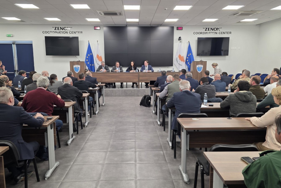 &Chi;ά&mu;&pi;&alpha;&sigmaf; &sigma;&epsilon; &Beta;ά&rho;&chi;&epsilon;&lambda;&iota;: &Gamma;&iota;&alpha;&tau;ί &delta;&epsilon;&nu; &pi;&rho;&omicron;&chi;ώ&rho;&eta;&sigma;&epsilon; &omicron; &epsilon;&mu;&beta;&omicron;&lambda;&iota;&alpha;&sigma;&mu;ό&sigmaf; &gamma;&iota;&alpha; &alpha;&phi;&theta;ώ&delta;&eta; &alpha;&pi;ό &Delta;&epsilon;&kappa;έ&mu;&beta;&rho;&eta;;