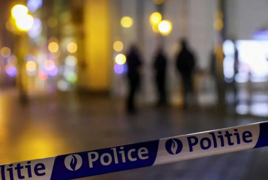 &Pi;&rho;&omega;&theta;&upsilon;&pi;&omicron;&upsilon;&rho;&gamma;ό&sigmaf; &Beta;&epsilon;&lambda;&gamma;ί&omicron;&upsilon;: A&nu;&tau;&iota;&sigma;&eta;&mu;&iota;&tau;&iota;&kappa;ή &epsilon;&nu;έ&rho;&gamma;&epsilon;&iota;&alpha; &eta; έ&kappa;&rho;&eta;&xi;&eta; έ&xi;&omega; &alpha;&pi;ό &sigma;&upsilon;&nu;&alpha;&gamma;&omega;&gamma;ή &sigma;&tau;&eta; &Lambda;&iota;έ&gamma;&eta;