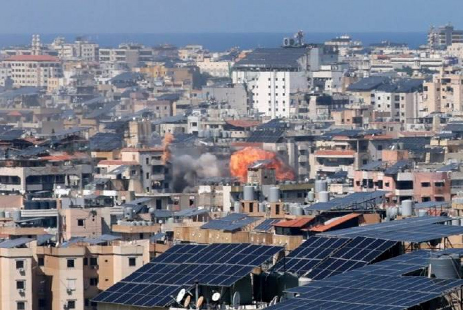 &Kappa;&omega;&delta;&iota;&kappa;&omicron;ί QR &kappa;&alpha;&iota; &mu;&eta;&nu;ύ&mu;&alpha;&tau;&alpha; &gamma;&iota;&alpha; &tau;&eta; &Chi;&epsilon;&zeta;&mu;&pi;&omicron;&lambda;ά&chi; &sigma;&epsilon; &phi;&upsilon;&lambda;&lambda;ά&delta;&iota;&alpha; &pi;ά&nu;&omega; &alpha;&pi;ό &tau;&eta; &Beta;&eta;&rho;&upsilon;&tau;ό