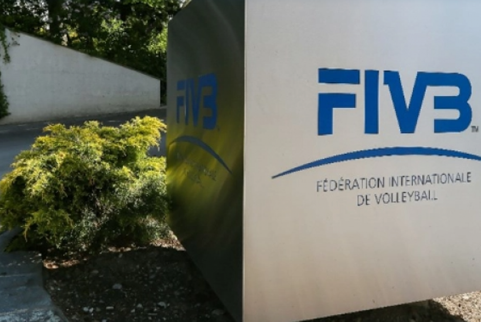 &Iota;&rho;ά&nu;: &Sigma;&omicron;&kappa; &mu;&epsilon; &tau;&omicron;&nu; &theta;ά&nu;&alpha;&tau;&omicron; &alpha;&theta;&lambda;&eta;&tau;&rho;&iota;ώ&nu; &beta;ό&lambda;&epsilon;ϊ, &alpha;&nu;&alpha;&kappa;&omicron;ί&nu;&omega;&sigma;&eta; &alpha;&pi;ό &tau;&eta;&nu; &Pi;&alpha;&gamma;&kappa;ό&sigma;&mu;&iota;&alpha; &Omicron;&mu;&omicron;&sigma;&pi;&omicron;&nu;&delta;ί&alpha;