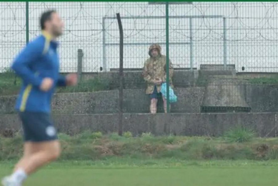 &Kappa;&alpha;&tau;&eta;&gamma;&omicron;&rho;&epsilon;ί &tau;&eta;&nu; &Iota;&tau;&alpha;&lambda;ί&alpha; &gamma;&iota;&alpha; &kappa;&alpha;&tau;&alpha;&sigma;&kappa;&omicron;&pi;&epsilon;ί&alpha; &eta; &Beta;&omicron;&sigma;&nu;ί&alpha;