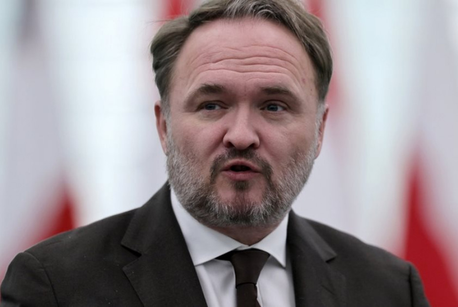 Κομισιόν: Ζητά από κράτη μέλη προετοιμασία για χειμώνα εν μέσω κρίσης στη Μ. Ανατολή