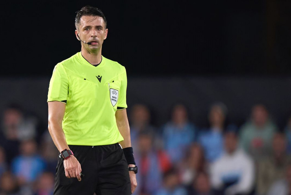 &Kappa;&rho;&omicron;&alpha;&tau;&iota;&kappa;ή &delta;&iota;&alpha;&iota;&tau;&eta;&tau;&iota;&kappa;ή &omicron;&mu;ά&delta;&alpha; &sigma;&tau;&omicron; &Epsilon;&upsilon;&rho;&omega;&pi;&alpha;ϊ&kappa;ό &tau;&eta;&sigmaf; &Alpha;&Epsilon;&Kappa;