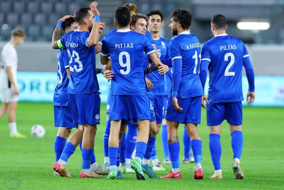 &Epsilon;&iota;&sigma;&iota;&tau;ή&rho;&iota;&alpha; &gamma;&iota;&alpha; &tau;&omicron;&upsilon;&sigmaf; &alpha;&gamma;ώ&nu;&epsilon;&sigmaf; &mu;&epsilon; &Lambda;&epsilon;&upsilon;&kappa;&omicron;&rho;&omega;&sigma;ί&alpha; &kappa;&alpha;&iota; &Mu;&omicron;&lambda;&delta;&alpha;&beta;ί&alpha;