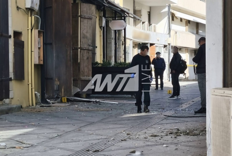 Έ&kappa;&rho;&eta;&xi;&eta; &sigma;&epsilon; &tau;&alpha;&chi;&upsilon;&phi;&alpha;&gamma;&epsilon;ί&omicron; &epsilon;&pi;&iota;&chi;&epsilon;&iota;&rho;&eta;&mu;&alpha;&tau;ί&alpha;: &Pi;ώ&sigmaf; &tau;&omicron;&upsilon;&sigmaf; &tau;&sigma;ά&kappa;&omega;&sigma;&epsilon; &eta; &alpha;&sigma;&tau;&upsilon;&nu;&omicron;&mu;ί&alpha;