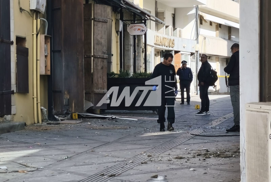 &Sigma;&upsilon;&nu;&alpha;&gamma;&epsilon;&rho;&mu;ό&sigmaf; &sigma;&tau;&eta; &Lambda;&epsilon;&mu;&epsilon;&sigma;ό: Έ&kappa;&rho;&eta;&xi;&eta; &sigma;&epsilon; &upsilon;&pi;&omicron;&sigma;&tau;&alpha;&tau;&iota;&kappa;ό &kappa;&omicron;&nu;&tau;ά &sigma;&tau;&omicron; &pi;&alpha;&lambda;&iota;ό &lambda;&iota;&mu;ά&nu;&iota; &pi;&rho;&iota;&nu; &chi;&alpha;&rho;ά&xi;&epsilon;&iota; &eta; &mu;έ&rho;&alpha; (&Phi;&Omega;&Tau;&Omicron;&Sigma;)