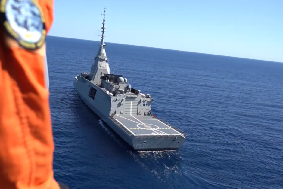 &Sigma;&epsilon; ά&sigma;&kappa;&eta;&sigma;&eta; έ&rho;&epsilon;&upsilon;&nu;&alpha;&sigmaf; &kappa;&alpha;&iota; &delta;&iota;ά&sigma;&omega;&sigma;&eta;&sigmaf; &Kappa;ύ&pi;&rho;&omicron;&upsilon;-&Epsilon;&lambda;&lambda;ά&delta;&alpha;&sigmaf; &sigma;&upsilon;&mu;&mu;&epsilon;&tau;&epsilon;ί&chi;&epsilon; &omicron; &laquo;&Kappa;ί&mu;&omega;&nu;&alpha;&sigmaf;&raquo; (&Beta;&Iota;&Nu;&Tau;&Epsilon;&Omicron;)