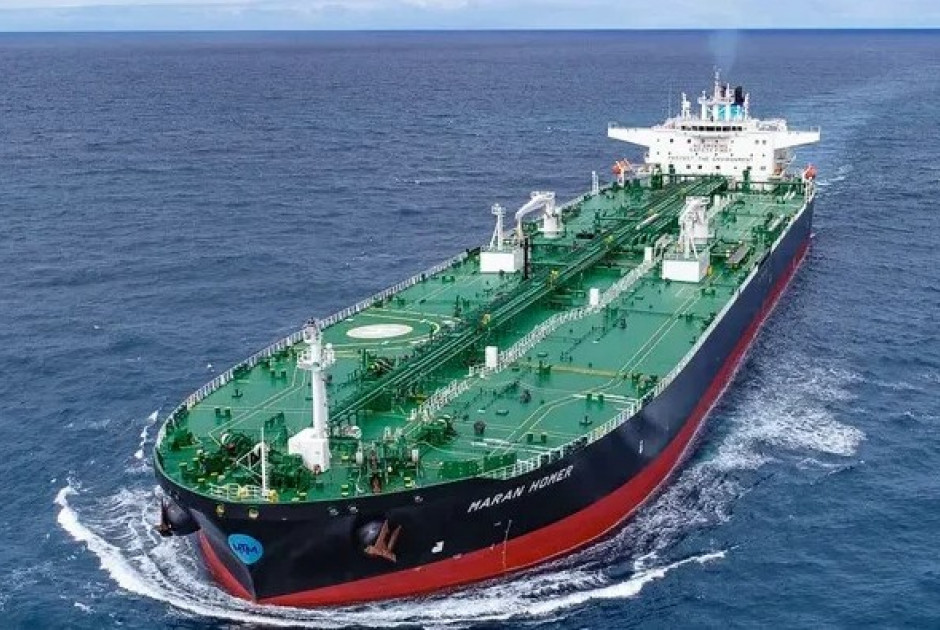 &Pi;&lambda;&omicron;ί&omicron; &mu;&epsilon; &epsilon;&lambda;&lambda;&eta;&nu;&iota;&kappa;ή &sigma;&eta;&mu;&alpha;ί&alpha; &chi;&tau;&upsilon;&pi;ή&theta;&eta;&kappa;&epsilon; &sigma;&tau;&eta; &Mu;&alpha;ύ&rho;&eta; &Theta;ά&lambda;&alpha;&sigma;&alpha;