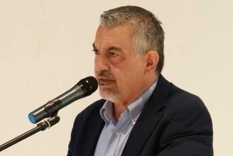 ΕΟΑ Λάρνακας: Καμία ανάληψη ευθύνης για διαχείριση αποβλήτων χωρίς να υπάρχει σαφήνεια