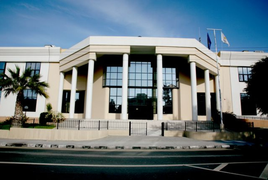 Πάφος: Διάταγμα κράτησης για ειδικό αστυφύλακα μετά από επίθεση σε οδηγό φωτοεπισήμανσης