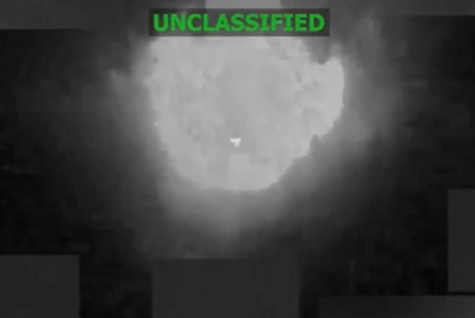 Έ&xi;&iota; &nu;&epsilon;&kappa;&rho;&omicron;ί &sigma;&epsilon; &nu;έ&alpha; &alpha;&epsilon;&rho;&omicron;&pi;&omicron;&rho;&iota;&kappa;ή &epsilon;&pi;&iota;&delta;&rho;&omicron;&mu;ή &Eta;&Pi;&Alpha; &epsilon;&nu;&alpha;&nu;&tau;ί&omicron;&nu; &tau;&alpha;&chi;ύ&pi;&lambda;&omicron;&omicron;&upsilon; &sigma;&tau;&omicron;&nu; &Epsilon;&iota;&rho;&eta;&nu;&iota;&kappa;ό