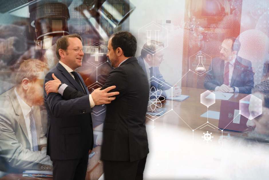 &Epsilon;&upsilon;&rho;&omega;&pi;&alpha;ί&omicron;&sigmaf; &Epsilon;&pi;ί&tau;&rho;&omicron;&pi;&omicron;&sigmaf;: &Gamma;&iota;&gamma;&alpha;&nu;&tau;&iota;&alpha;ί&omicron;&sigmaf; &omicron; &kappa;ί&nu;&delta;&upsilon;&nu;&omicron;&sigmaf; &alpha;&pi;ό &tau;&eta;&nu; &epsilon;&pi;&iota;&kappa;ί&nu;&delta;&upsilon;&nu;&omicron; &nu;ό&sigma;&omicron; (&Beta;&Iota;&Nu;&Tau;&Epsilon;&Omicron;)