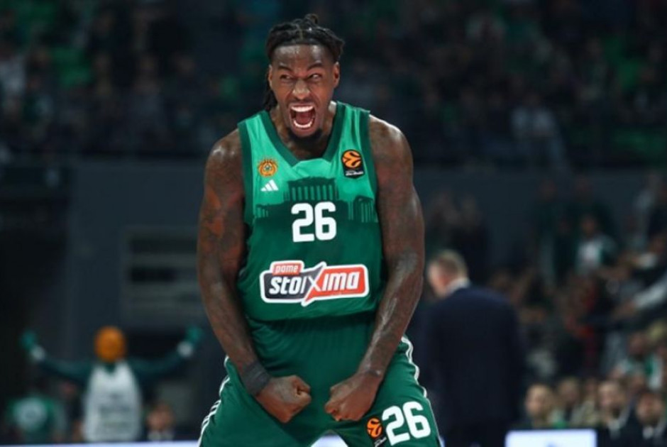 &Alpha;&gamma;&rho;&iota;&epsilon;&mu;έ&nu;&omicron;&sigmaf; &Pi;&alpha;&nu;&alpha;&theta;&eta;&nu;&alpha;ϊ&kappa;ό&sigmaf;, &lambda;ύ&gamma;&iota;&sigma;&epsilon; &tau;&eta;&nu; &Zeta;ά&lambda;&gamma;&kappa;&iota;&rho;&iota;&sigmaf; &sigma;&tau;&eta;&nu; &epsilon;&pi;&iota;&sigma;&tau;&rho;&omicron;&phi;ή &tau;&omicron;&upsilon; &Lambda;&epsilon;&sigma;ό&rho;