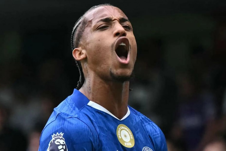 &Omicron; &Zeta;&omicron;ά&omicron; &Pi;έ&delta;&rho;&omicron; έ&kappa;&alpha;&nu;&epsilon; &tau;&eta;&nu; &pi;&iota;&omicron; &Alpha;&Kappa;&Upsilon;&Rho;&Eta; &sigma;ύ&gamma;&kappa;&rho;&iota;&sigma;&eta; &sigma;&tau;&eta;&nu; &Beta;&rho;&alpha;&zeta;&iota;&lambda;ί&alpha;