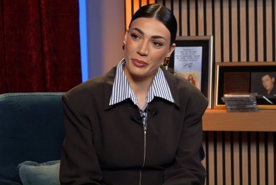 Ή&beta;&eta; &Alpha;&delta;ά&mu;&omicron;&upsilon;: &Gamma;&iota;&alpha; &nu;&alpha; &epsilon;&pi;&iota;&beta;&iota;ώ&sigma;&epsilon;&iota;&sigmaf; &sigma;&epsilon; &alpha;&upsilon;&tau;ή &tau;&eta; &delta;&omicron;&upsilon;&lambda;&epsilon;&iota;ά &theta;έ&lambda;&epsilon;&iota; &kappa;&alpha;&iota; &alpha;&lambda;&eta;&tau;&epsilon;ί&alpha;, έ&chi;&omega; &pi;&epsilon;&rho;ά&sigma;&epsilon;&iota; &pi;&omicron;&lambda;ύ &delta;ύ&sigma;&kappa;&omicron;&lambda;&alpha;