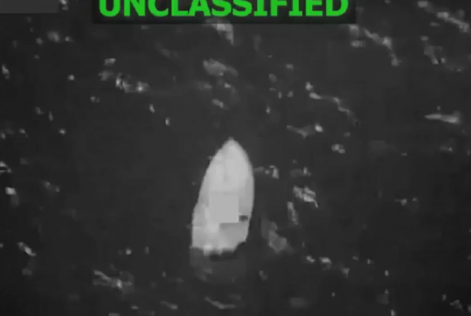 &Eta;&Pi;&Alpha;: &Nu;έ&alpha; &epsilon;&pi;ί&theta;&epsilon;&sigma;&eta; &sigma;&epsilon; &sigma;&kappa;ά&phi;&omicron;&sigmaf; &pi;&omicron;&upsilon; &phi;έ&rho;&epsilon;&tau;&alpha;&iota; &nu;&alpha; &mu;&epsilon;&tau;έ&phi;&epsilon;&rho;&epsilon; &nu;&alpha;&rho;&kappa;&omega;&tau;&iota;&kappa;ά &sigma;&tau;&omicron;&nu; &Epsilon;&iota;&rho;&eta;&nu;&iota;&kappa;ό