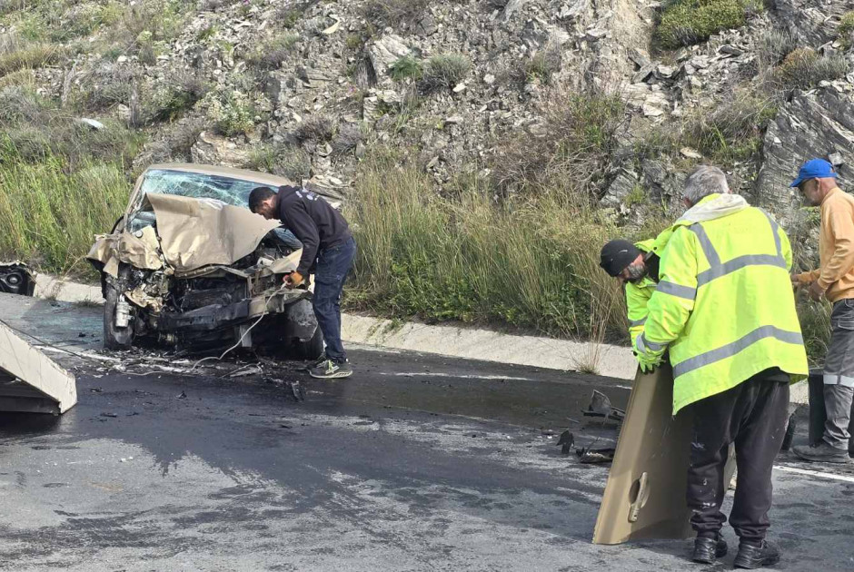 &Theta;&alpha;&nu;&alpha;&tau;&eta;&phi;ό&rho;&omicron; &Alpha;&rho;&alpha;&delta;ί&pi;&pi;&omicron;&upsilon;: Έ&nu;&tau;&alpha;&lambda;&mu;&alpha; &sigma;ύ&lambda;&lambda;&eta;&psi;&eta;&sigmaf; &epsilon;&nu;&alpha;&nu;&tau;ί&omicron;&nu; &tau;&omicron;&upsilon; 68&chi;&rho;&omicron;&nu;&omicron;&upsilon; &omicron;&delta;&eta;&gamma;&omicron;ύ (&Beta;&Iota;&Nu;&Tau;&Epsilon;&Omicron;)