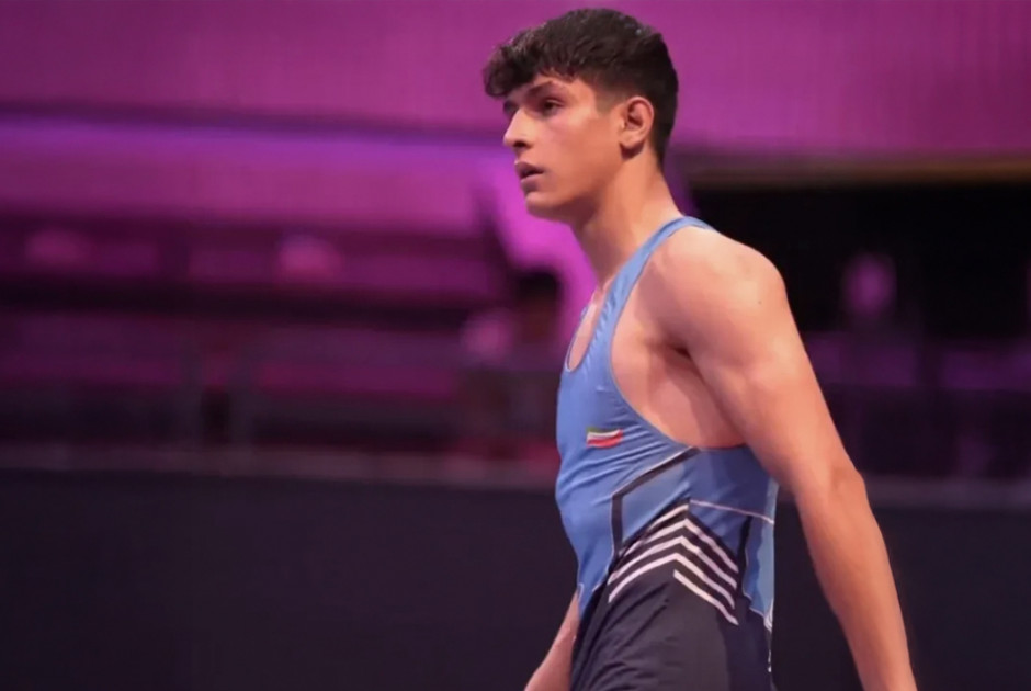 Ιράν: Κρέμασε 19χρονο που συμμετείχε στις διαδηλώσεις - Kαταγγελίες ότι τον βασάνισαν για να ομολογήσει «εχθρότητα προς τον Θεό»