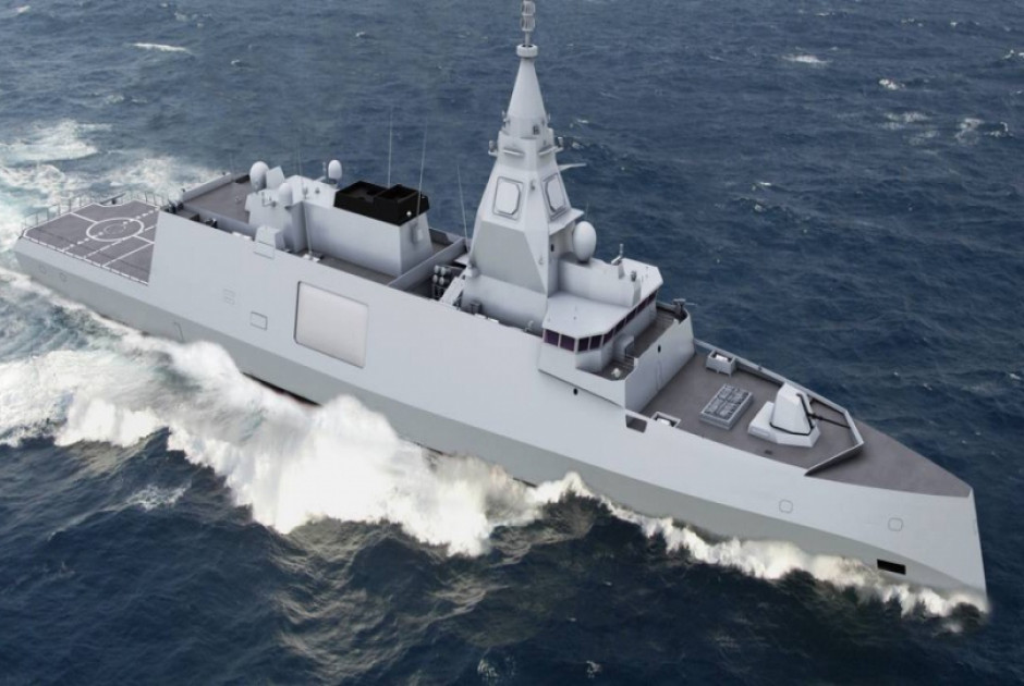 &Alpha;&nu;&tau;&iota;&kappa;&alpha;&tau;ά&sigma;&tau;&alpha;&sigma;&eta; &laquo;&Kappa;ί&mu;&omega;&nu;&raquo; &kappa;&alpha;&iota; &laquo;&Psi;&alpha;&rho;ά&raquo; - &Pi;&alpha;&rho;&alpha;&mu;&omicron;&nu;ή &epsilon;&lambda;&lambda;&eta;&nu;&iota;&kappa;ώ&nu; &delta;&upsilon;&nu;ά&mu;&epsilon;&omega;&nu; &sigma;&tau;&eta;&nu; &pi;&epsilon;&rho;&iota;&omicron;&chi;ή