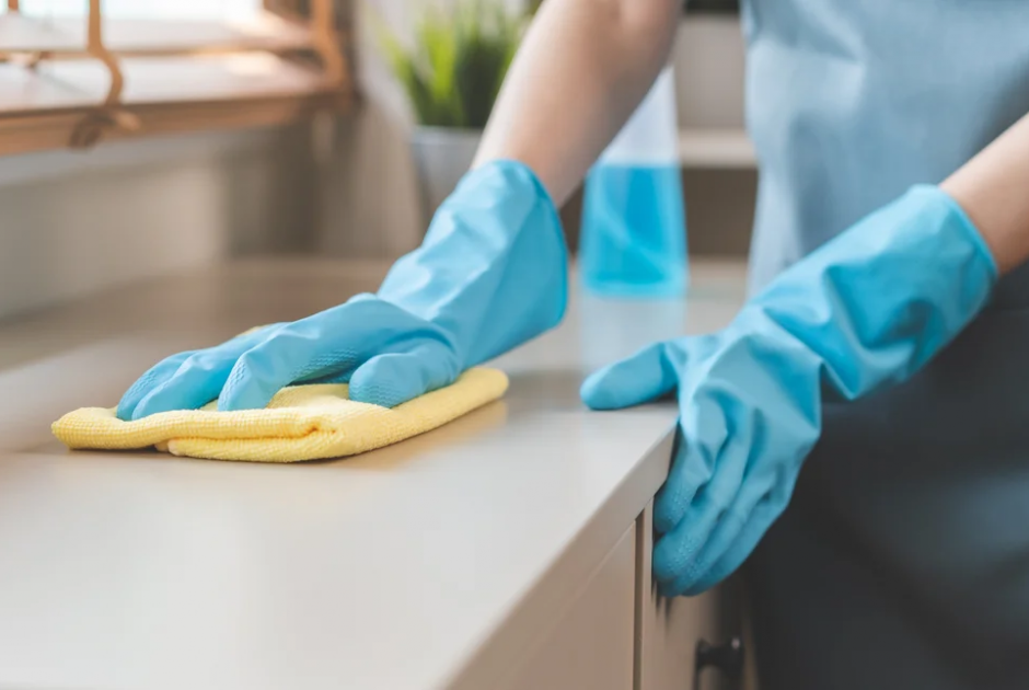 &Tau;&alpha; 20 &sigma;&eta;&mu;&epsilon;ί&alpha; &sigma;&tau;&omicron; &sigma;&pi;ί&tau;&iota; &pi;&omicron;&upsilon; &xi;&epsilon;&chi;&nu;ά&sigmaf; &pi;ά&nu;&tau;&alpha; &nu;&alpha; &kappa;&alpha;&theta;&alpha;&rho;ί&zeta;&epsilon;&iota;&sigmaf;