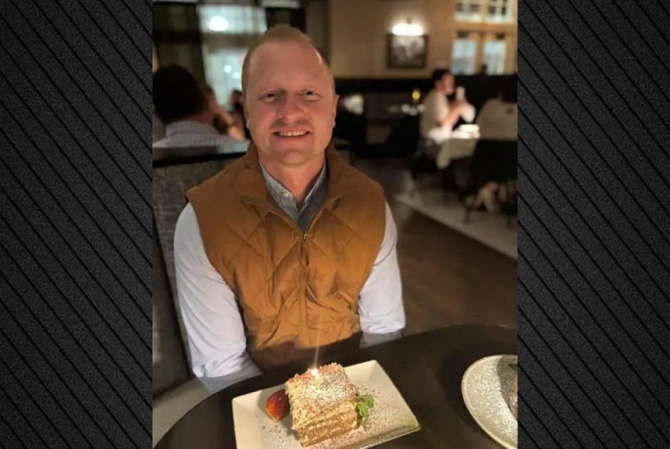 &Kappa;&alpha;&theta;&eta;&gamma;&eta;&tau;ή&sigmaf; &pi;έ&theta;&alpha;&nu;&epsilon; &kappa;&alpha;&tau;ά &tau;&eta; &delta;&iota;ά&rho;&kappa;&epsilon;&iota;&alpha; &phi;ά&rho;&sigma;&alpha;&sigmaf; &mu;&alpha;&theta;&eta;&tau;ώ&nu; &tau;&omicron;&upsilon;