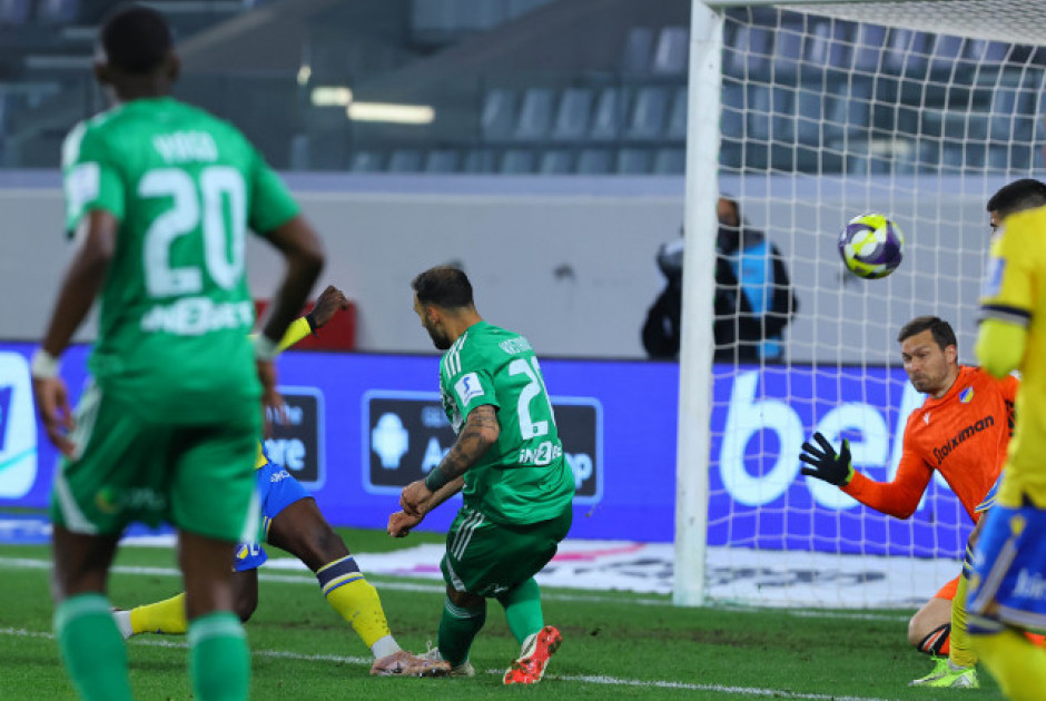 &Alpha;&Rho;&Eta;&Sigma; &mu;&epsilon;&tau;ά &tau;&omicron; &Alpha;&Pi;&Omicron;&Epsilon;&Lambda; &kappa;&alpha;&iota; &pi;&rho;&iota;&nu; &tau;&eta;&nu; &Omicron;&mu;ό&nu;&omicron;&iota;&alpha; (&delta;&eta;&lambda;ώ&sigma;&epsilon;&iota;&sigmaf;)