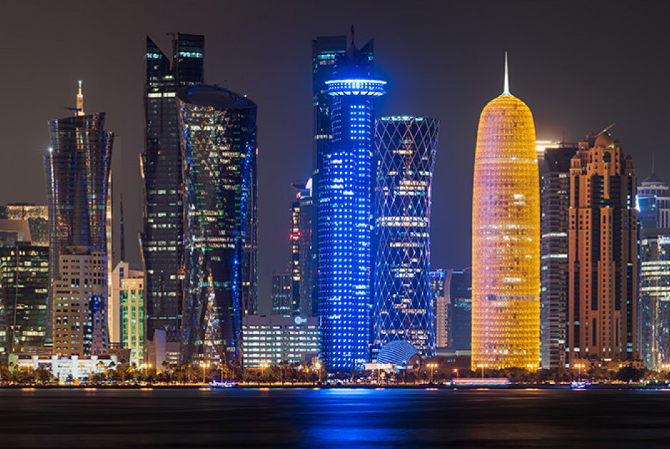 &Kappa;&alpha;&tau;ά&rho;: &Sigma;ύ&lambda;&lambda;&eta;&psi;&eta; &epsilon;&kappa;&alpha;&tau;&omicron;&nu;&tau;ά&delta;&omega;&nu; &alpha;&tau;ό&mu;&omega;&nu; &gamma;&iota;&alpha; &delta;&iota;ά&delta;&omicron;&sigma;&eta; &laquo;&phi;&eta;&mu;ώ&nu;&raquo; &alpha;&pi;ό &epsilon;&pi;&iota;&theta;έ&sigma;&epsilon;&iota;&sigmaf; &Iota;&rho;ά&nu;