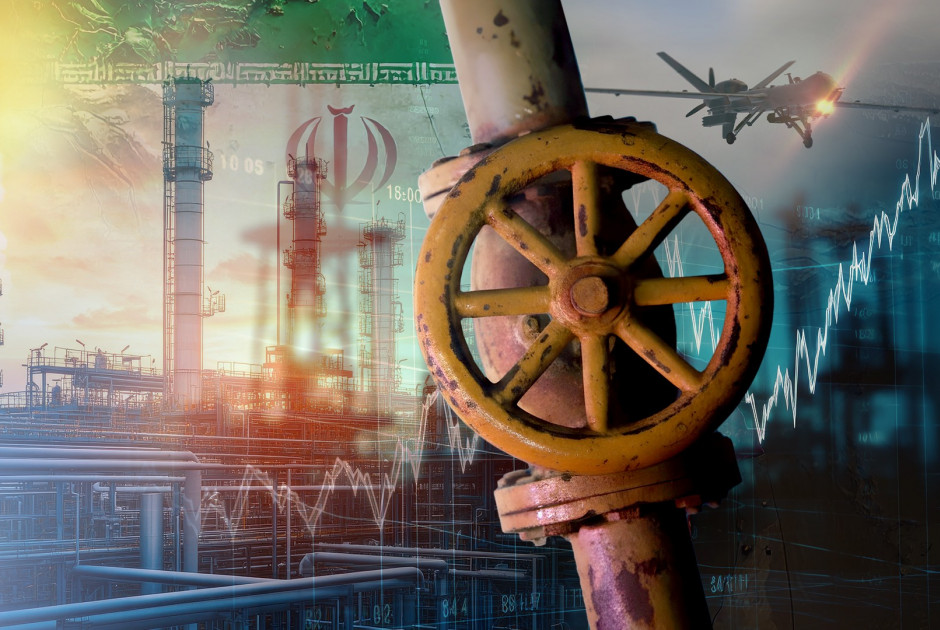 Πέντε Υπουργοί Οικονομικών της ΕΕ ζητούν να φορολογηθούν τα υπερκέρδη των εταιρειών ενέργειας