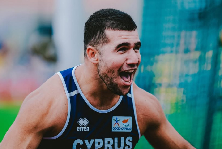 &Pi;ά&phi;&omicron;&sigmaf; FC &gamma;&iota;&alpha; &tau;&eta;&nu; &Epsilon;&Pi;&Iota;&Tau;&Upsilon;&Chi;&Iota;&Alpha; &tau;&omicron;&upsilon; &Iota;&omega;&sigma;ή&phi; &Kappa;&epsilon;&sigma;ί&delta;&eta;!