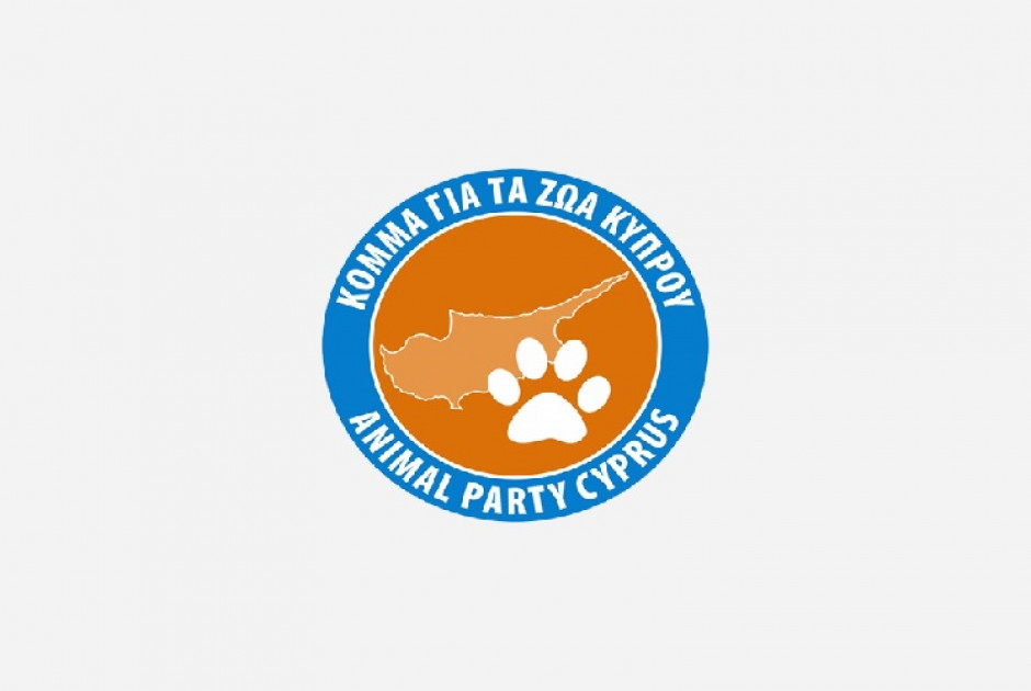 Κόμμα για τα Ζώα: Σταματά τη συνεργασία με το Πράσινο Κόμμα – «Οι δημοσκοπήσεις προβληματίζουν»