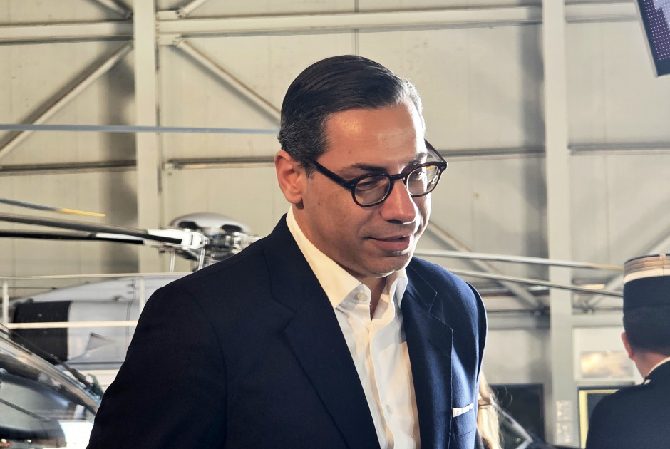 ΥΠΕΞ στο ΣΕΥ: Ανάγκη αποκλιμάκωσης και επιστροφής στη διπλωματία