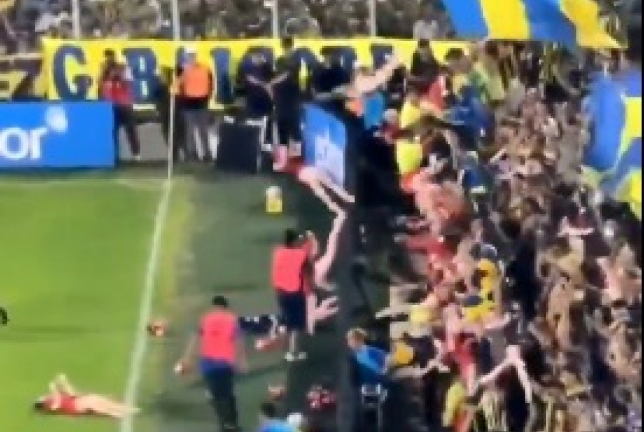 &Omicron;&pi;&alpha;&delta;&omicron;ί &pi;έ&tau;&alpha;&xi;&alpha;&nu; &sigma;&tau;&omicron;&nu; &alpha;&gamma;&omega;&nu;&iota;&sigma;&tau;&iota;&kappa;ό &chi;ώ&rho;&omicron; &phi;&omicron;&upsilon;&sigma;&kappa;&omega;&tau;έ&sigmaf; &kappa;&omicron;ύ&kappa;&lambda;&epsilon;&sigmaf; (&Beta;&Iota;&Nu;&Tau;&Epsilon;&Omicron;)