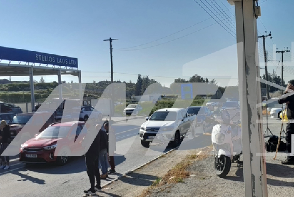 KE: &Epsilon;&pi;&iota;&kappa;&omicron;&iota;&nu;&omega;&nu;ί&alpha; &Pi;&tau;&Delta; &mu;&epsilon; &Pi;&rho;ό&epsilon;&delta;&rho;&omicron; &tau;&eta;&sigmaf; &Kappa;&omicron;&mu;&iota;&sigma;&iota;ό&nu; &gamma;&iota;&alpha; &alpha;&phi;&theta;ώ&delta;&eta; &pi;&upsilon;&rho;&epsilon;&tau;ό (&Beta;&Iota;&Nu;&Tau;&Epsilon;&Omicron;)