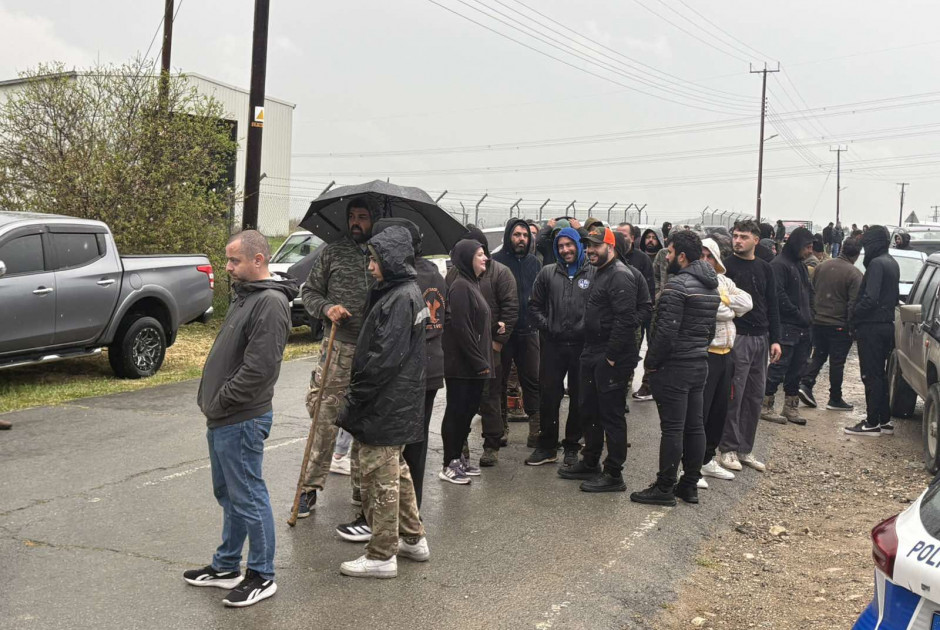 &Alpha;&phi;&theta;ώ&delta;&eta;&sigmaf; &pi;&upsilon;&rho;&epsilon;&tau;ό&sigmaf;: &Omicron;&rho;&gamma;ή, &alpha;&gamma;&omega;&nu;ί&alpha; &kappa;&alpha;&iota; &alpha;&pi;&epsilon;&lambda;&pi;&iota;&sigma;ί&alpha; &kappa;&tau;&eta;&nu;&omicron;&tau;&rho;ό&phi;&omega;&nu;