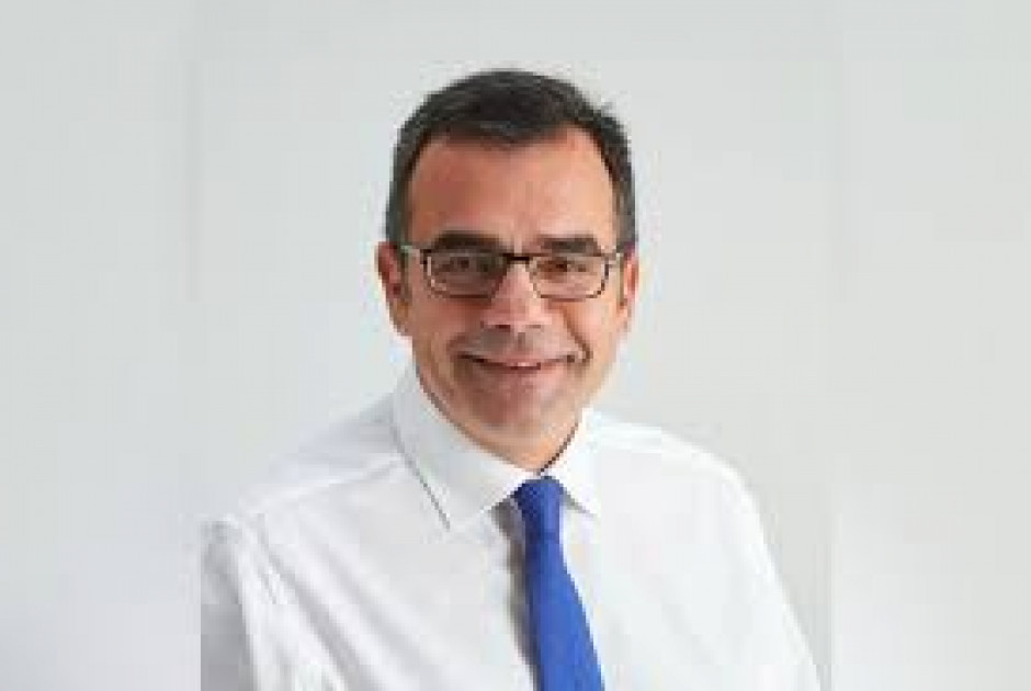 «Όλοι θέλουν να πιστωθούν την επιτυχία.  Όταν όμως κάτι αποτυγχάνει, η ευθύνη εξαφανίζεται…»