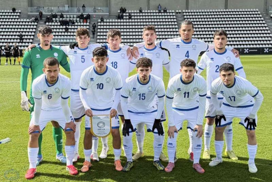 Ή&tau;&tau;&epsilon;&sigmaf; &gamma;&iota;&alpha; &tau;&iota;&sigmaf; &Epsilon;&theta;&nu;&iota;&kappa;έ&sigmaf; &Kappa;19 &kappa;&alpha;&iota; &Kappa;17