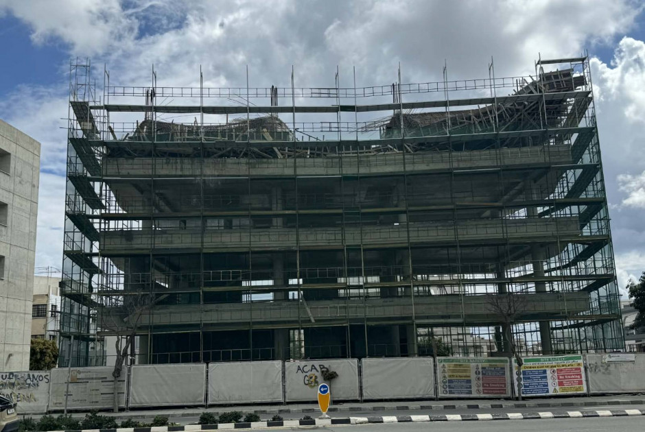 &Alpha;&nu;&alpha;&sigma;&tau;ά&tau;&omega;&sigma;&eta; &sigma;&tau;&eta; &Lambda;&epsilon;&mu;&epsilon;&sigma;ό: &Kappa;&alpha;&tau;έ&rho;&rho;&epsilon;&upsilon;&sigma;&epsilon; &upsilon;&pi;ό &alpha;&nu;έ&gamma;&epsilon;&rho;&sigma;&eta; &omicron;&rho;&omicron;&phi;ή &pi;&omicron;&lambda;&upsilon;&kappa;&alpha;&tau;&omicron;&iota;&kappa;ί&alpha;&sigmaf; (&Phi;&Omega;&Tau;&Omicron;&Sigma;)