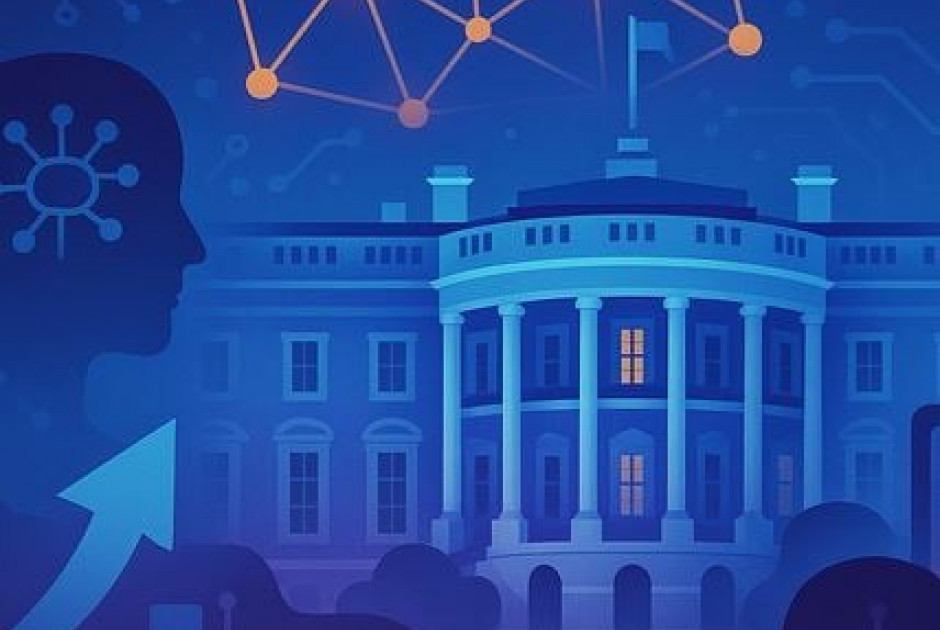 O &Tau;&rho;&alpha;&mu;&pi; &theta;έ&tau;&epsilon;&iota; &nu;έ&omicron; &nu;&omicron;&mu;&omicron;&theta;&epsilon;&tau;&iota;&kappa;ό &pi;&lambda;&alpha;ί&sigma;&iota;&omicron; &gamma;&iota;&alpha; &tau;&eta; &chi;&rho;ή&sigma;&eta; &tau;&eta;&sigmaf; &tau;&epsilon;&chi;&nu;&eta;&tau;ή&sigmaf; &nu;&omicron;&eta;&mu;&omicron;&sigma;ύ&nu;&eta;&sigmaf;